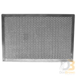 Air Filter 3199067 526431 Conditioning