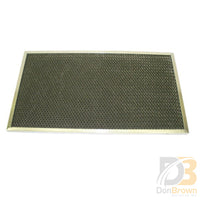 Air Filter 3199068 525776 Conditioning