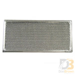 Air Filter 3199071 525801 Conditioning