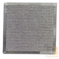 Air Filter 3199076 526477 Conditioning