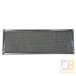 Air Filter 3199087 526417 Conditioning