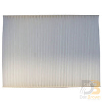 Air Filter Paper 312 X 232 28.5 3118003 1000883432 Conditioning
