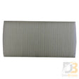 Air Filter Pleated Polyester 3199085 1000841699 Conditioning