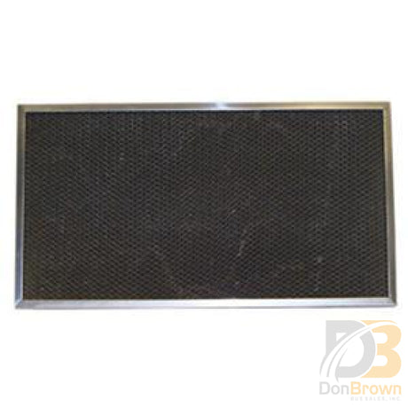 Air Filter Recirculation 3199083 B407353 Conditioning