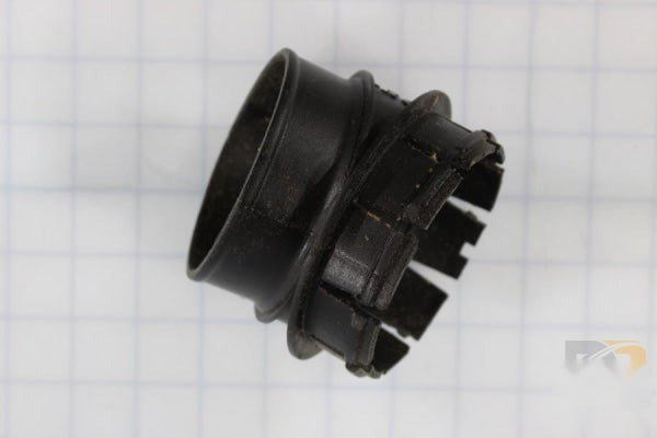 Air Intake Tube Extension-small E60258-10