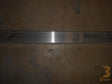 Aluminum Step Edge Cal Tran 10-002-006 Bus Parts