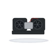 amazon-clean-pilot-20260622-15-05012