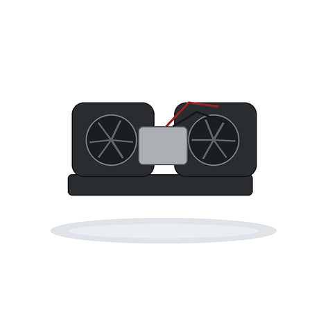 amazon-clean-pilot-20260622-15-05012