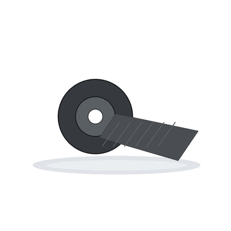 amazon-clean-pilot-20260622-28-0849