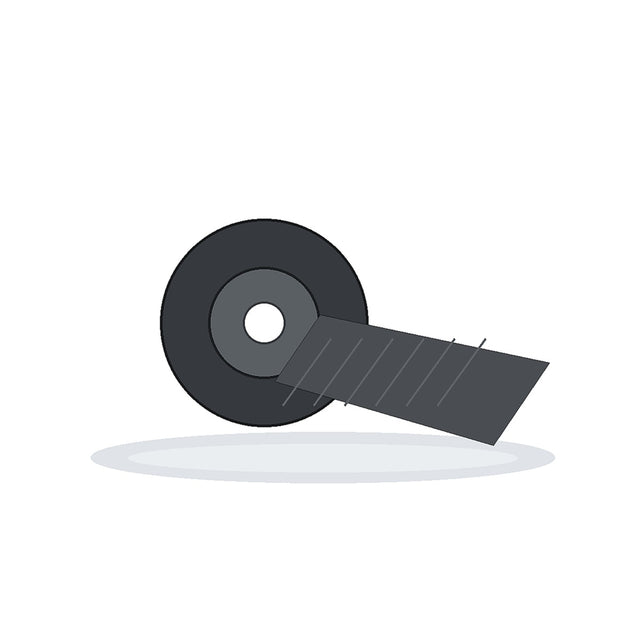 amazon-clean-pilot-20260622-28-0849