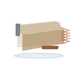 amazon-clean-pilot-20260622-AC101-626