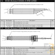 Amp Receptacle (12-10Ga) 31-1247 Air Conditioning