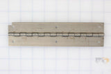 Middle Barrier Hinge 99244-000