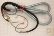 Asm Wire Harness W/ Springs Ct Kit Shipout 06315 - 000Ks Wheelchair Parts