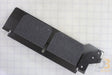 Assembly 29Ã¢â‚¬â„¢ Barrier Left Kit Shipout 55258 - 000Ks Wheelchair Parts