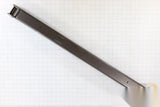 ASSEMBLY ARM PARALLEL BOTTOM L917 SER.07 KIT SHIPOUT   945-3412NAKS - Don Brown Bus Parts