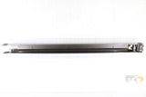ASSEMBLY - ARM - PARALLEL - BOTTOM - OPP PUMP SIDE KIT SHIPOUT   985-0457NAKS