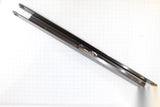 ASSEMBLY ARM PARALLEL BOTTOM PUMP KIT SHIPOUT   917-6458FNAKS