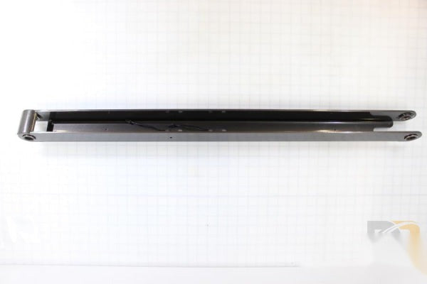 ASSEMBLY - ARM - PARALLEL - BOTTOM - PUMP SIDE KIT SHIPOUT   985-1458NAKS