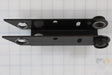ASSEMBLY ARM SLIDE SUPPORT PC IB KIT SHIPOUT   985-6612NAKS - Don Brown Bus Parts