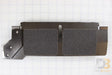 Assembly Barrier 27Ã¢â‚¬â„¢ Left Kit Shipout 55256 - 000Ks Wheelchair Parts