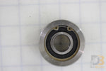 Assembly Bearing Outer Race 75230Rma Wheelchair Parts