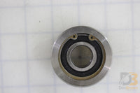 Assembly Bearing Outer Race 75230Rma Wheelchair Parts