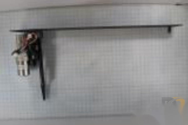 ASSEMBLY BKT GEAR MOTOR ARM 2011 KIT SHIPOUT   E90306AMSKS
