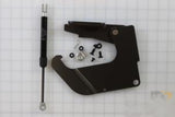 Assembly BKT Latch Roll Stop Front Kit Shipout 945-4206FNAKS