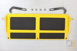 Assembly Bridge Plate Vl997 30 Kit Shipout 997-0727Iba30Yks Wheelchair Parts