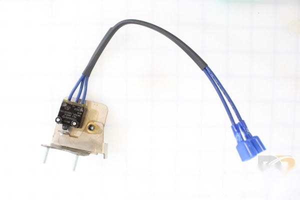 Assembly Bridge Switch Front Kit Shipout 25463FAKS