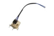 Assembly Bridge Switch Front Kit Shipout 31010FAKS - Don Brown Bus Parts