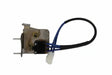 Assembly Bridge Switch Rear Kit Shipout 31010RAKS - Don Brown Bus Parts