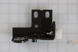 Assembly Bridgeplate BKT Front Kit Shipout 949-0431FNAKS