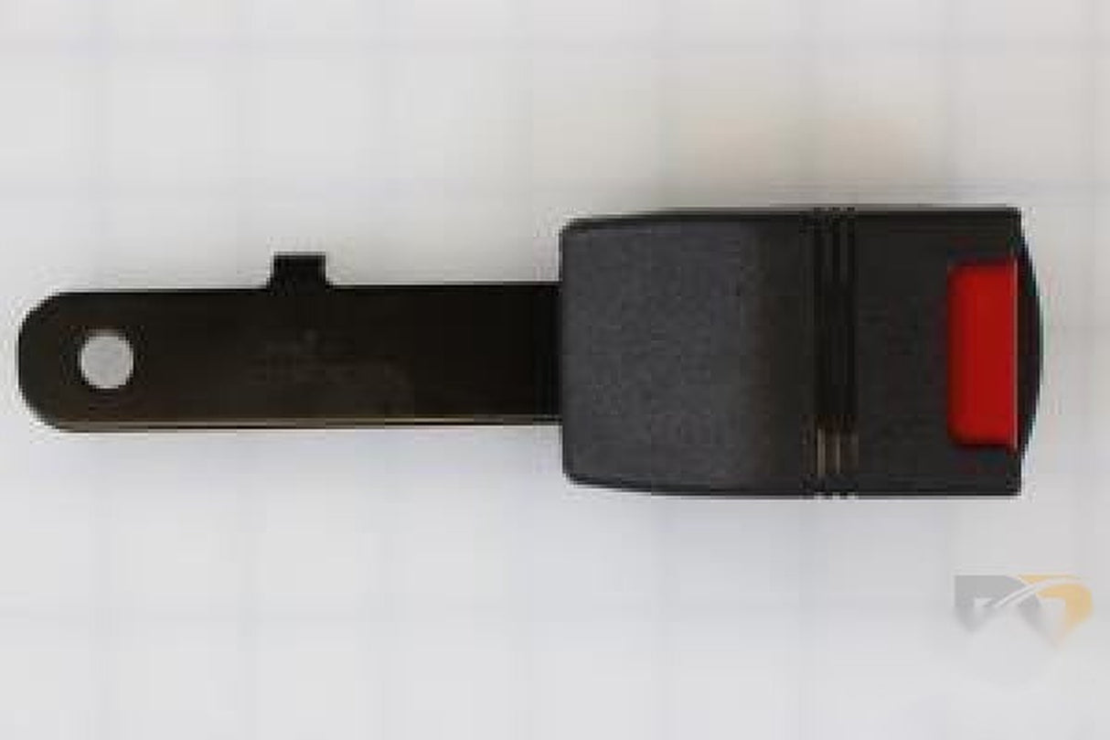 28983-MOD Assembly Buckle Half Vista Non Interlocked - Don Brown Bus Parts