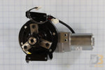 Assembly Clutched Gearmotor Dumore - Add Sprkt Kg4 Ford Explorer Mxv Kit Shipout 501598Aks