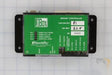 ASSEMBLY CONTROLLER WITH SOFTWARE UNIVERSAL KIT SHIPOUT   100188-001-P1KS - Don Brown Bus Parts