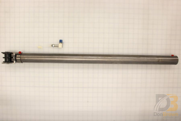 Braun Wheelchair Lift Parts – Tagged 