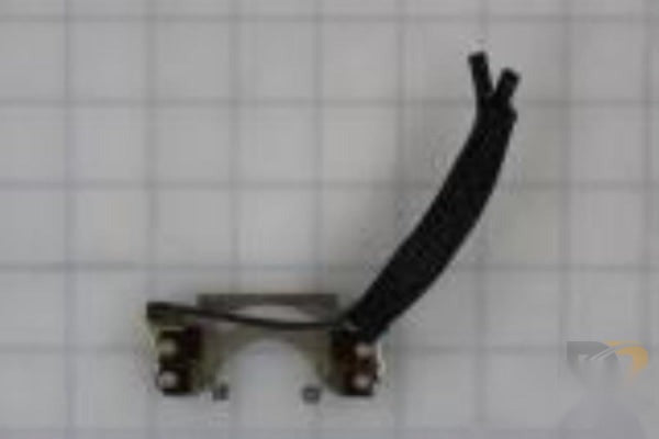 Assembly Deploy Level Limit Switch Kit Shipout 04734-000KS