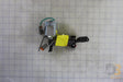 Assembly Door Handle Release Solenoid And Switch Ford Exlorer Mxv Kit Shipout 501316Aks Wheelchair