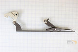 ASSEMBLY DOWNSTOP FOOT MINI KIT SHIPOUT   08708-000KS