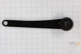 ASSEMBLY DRIVE ARM FRONT SIDE KIT SHIPOUT   BF34261FAKS