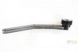 ASSEMBLY DRIVE ARM LEFT KIT SHIPOUT   BF00261LABKNKS