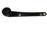 ASSEMBLY DRIVE ARM REAR SIDE KIT SHIPOUT   BF34261RAKS - Don Brown Bus Parts