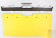ASSEMBLY DUAL OUTBOARD BARRIER KIT SHIPOUT   75321RNAKS - Don Brown Bus Parts
