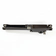 ASSEMBLY FOLD ARM 26 FTG REAR KIT SHIPOUT   991-2640RAKS - Don Brown Bus Parts