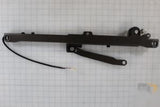 ASSEMBLY- FOLD ARM -54 FTG- REAR   402544AKS