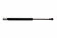 ASSEMBLY GAS SPRING 12.2 EXT 8.3 COM P1=100   30550A - Don Brown Bus Parts