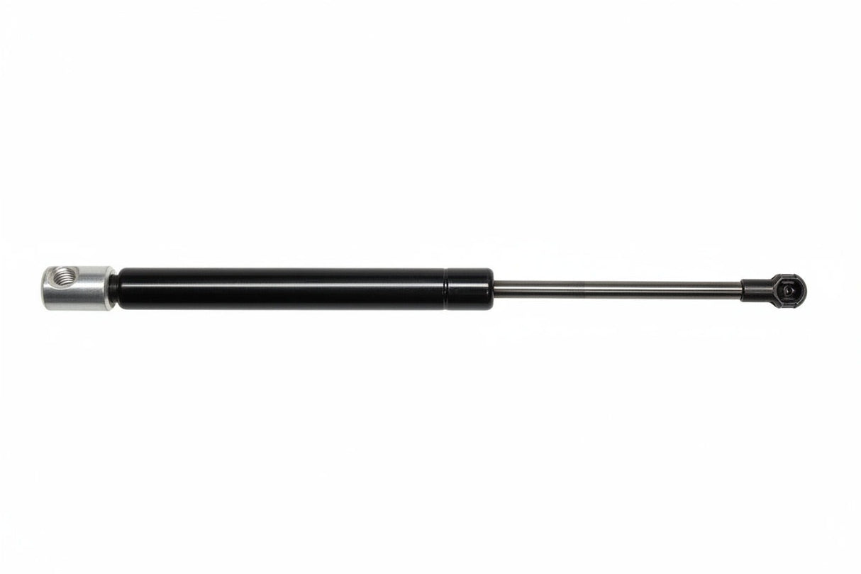 ASSEMBLY GAS SPRING 12.2 EXT 8.3 COM P1=100   30550A - Don Brown Bus Parts