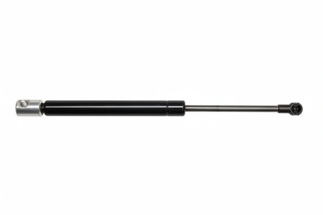 ASSEMBLY GAS SPRING 12.2 EXT 8.3 COM P1=100   30550A - Don Brown Bus Parts